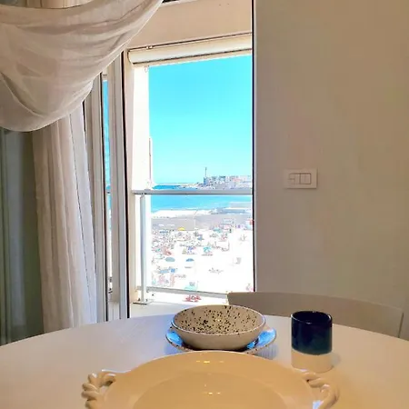 Bb And Wine * Bari